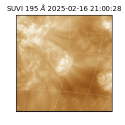 suvi - 2025-02-16T21:00:28.745000