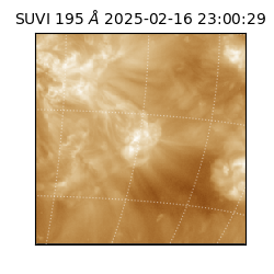 suvi - 2025-02-16T23:00:29.049000