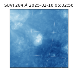 suvi - 2025-02-16T05:02:56.332000