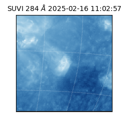 suvi - 2025-02-16T11:02:57.250000