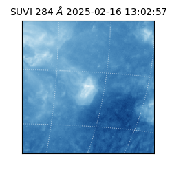 suvi - 2025-02-16T13:02:57.552000