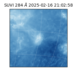 suvi - 2025-02-16T21:02:58.760000