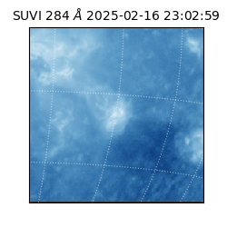 suvi - 2025-02-16T23:02:59.064000