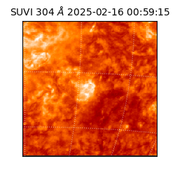 suvi - 2025-02-16T00:59:15.722000