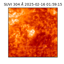 suvi - 2025-02-16T01:59:15.874000