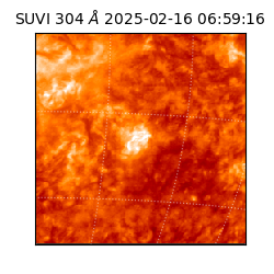 suvi - 2025-02-16T06:59:16.638000