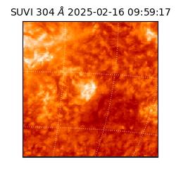 suvi - 2025-02-16T09:59:17.098000