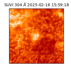 suvi - 2025-02-16T15:59:18.002000