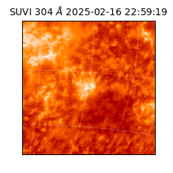 suvi - 2025-02-16T22:59:19.062000