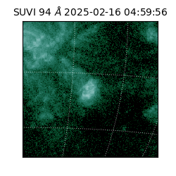 suvi - 2025-02-16T04:59:56.328000