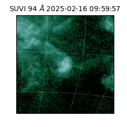 suvi - 2025-02-16T09:59:57.094000