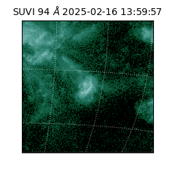 suvi - 2025-02-16T13:59:57.700000