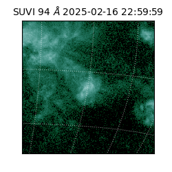 suvi - 2025-02-16T22:59:59.060000
