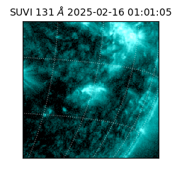 suvi - 2025-02-16T01:01:05.701000