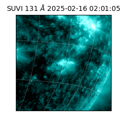 suvi - 2025-02-16T02:01:05.853000