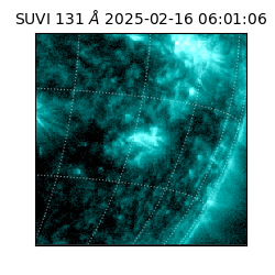 suvi - 2025-02-16T06:01:06.465000