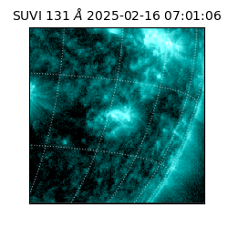 suvi - 2025-02-16T07:01:06.619000