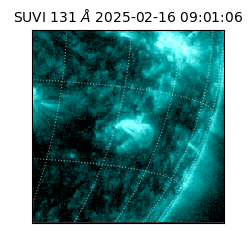 suvi - 2025-02-16T09:01:06.925000