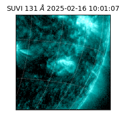 suvi - 2025-02-16T10:01:07.077000