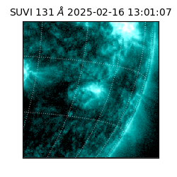 suvi - 2025-02-16T13:01:07.531000