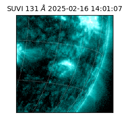 suvi - 2025-02-16T14:01:07.683000