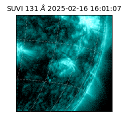 suvi - 2025-02-16T16:01:07.983000