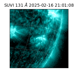 suvi - 2025-02-16T21:01:08.739000