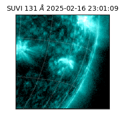 suvi - 2025-02-16T23:01:09.049000