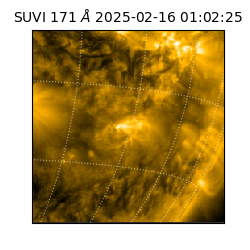 suvi - 2025-02-16T01:02:25.713000