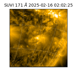 suvi - 2025-02-16T02:02:25.865000