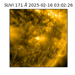 suvi - 2025-02-16T03:02:26.017000