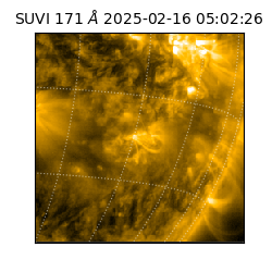 suvi - 2025-02-16T05:02:26.321000