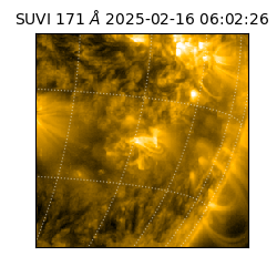 suvi - 2025-02-16T06:02:26.475000