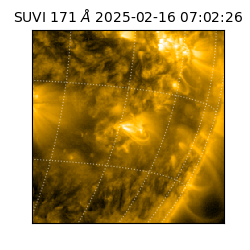 suvi - 2025-02-16T07:02:26.629000