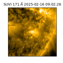 suvi - 2025-02-16T09:02:26.935000