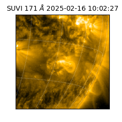 suvi - 2025-02-16T10:02:27.089000