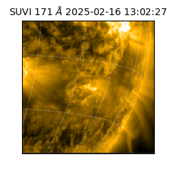 suvi - 2025-02-16T13:02:27.543000