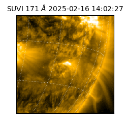 suvi - 2025-02-16T14:02:27.693000