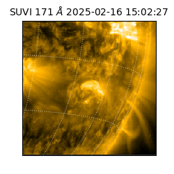 suvi - 2025-02-16T15:02:27.849000