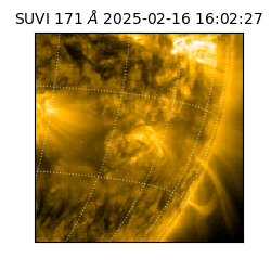 suvi - 2025-02-16T16:02:27.993000