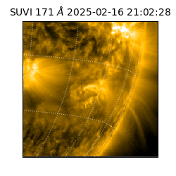 suvi - 2025-02-16T21:02:28.751000