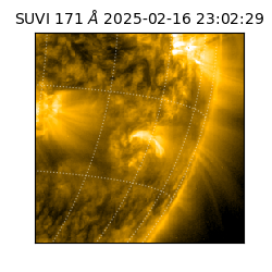 suvi - 2025-02-16T23:02:29.055000