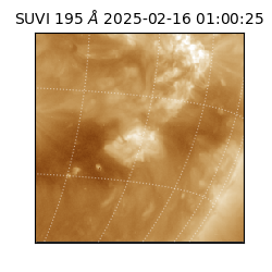 suvi - 2025-02-16T01:00:25.707000