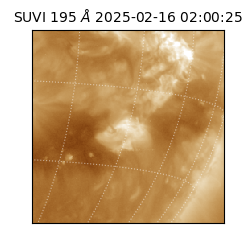 suvi - 2025-02-16T02:00:25.859000