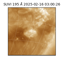 suvi - 2025-02-16T03:00:26.011000