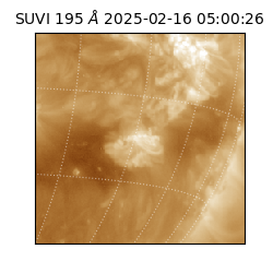 suvi - 2025-02-16T05:00:26.317000