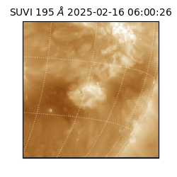suvi - 2025-02-16T06:00:26.471000
