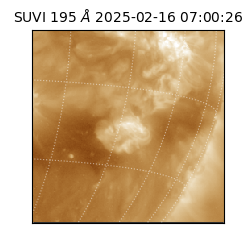 suvi - 2025-02-16T07:00:26.625000