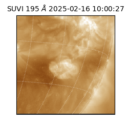 suvi - 2025-02-16T10:00:27.087000