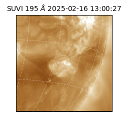 suvi - 2025-02-16T13:00:27.537000